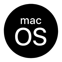 豆包 Mac 版